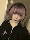 プロフィール写真5・アビス|Princess Cafe ARCHE CASTLE・プリンセスカフェ アーチキャッスル - 東武宇都宮のコンカフェ
