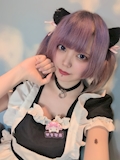 アビス