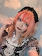 プロフィール写真8・アビス|Princess Cafe ARCHE CASTLE・プリンセスカフェ アーチキャッスル - 東武宇都宮のコンカフェ