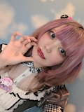 女の子の名前