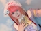 プロフィール写真10・アビス|Princess Cafe ARCHE CASTLE・プリンセスカフェ アーチキャッスル - 東武宇都宮のコンカフェ