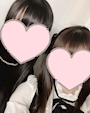 新着ブログ 2330までしゅっきーん₍ˆ ̳ᓀ⩊ᓂ ̳ˆ₎💗