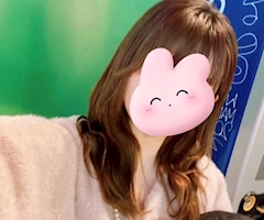 プロフィール写真1・しおん|Cafe&Bar Pulpunte・パルプンテ - 浅草のガールズバー