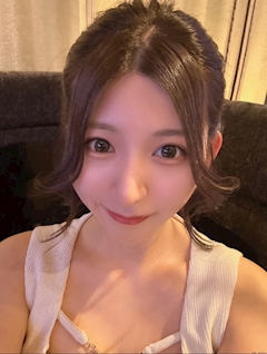 プロフィール写真1・井上 おと｜CLUB ZOO 金沢・クラブ ズー カナザワ - 金沢片町のキャバクラ