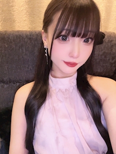 プロフィール写真1・一ノ瀬 ひな｜CLUB ZOO 金沢・クラブ ズー カナザワ - 金沢片町のキャバクラ