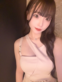 プロフィール写真2・一ノ瀬 ひな｜CLUB ZOO 金沢・クラブ ズー カナザワ - 金沢片町のキャバクラ