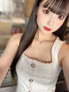 プロフィール写真3・一ノ瀬 ひな｜CLUB ZOO 金沢・クラブ ズー カナザワ - 金沢片町のキャバクラ