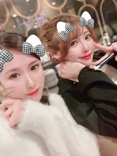 ありす「今日はお休みいただき」