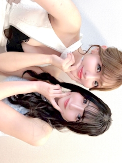 ありす「このみ姫👸と🎀�」