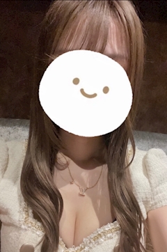 さな