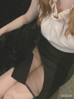 プロフィール写真1・さな｜CLUB ZOO 金沢・クラブ ズー カナザワ - 金沢片町のキャバクラ