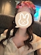プロフィール写真2・あや｜CLUB ZOO 金沢・クラブ ズー カナザワ - 金沢片町のキャバクラ