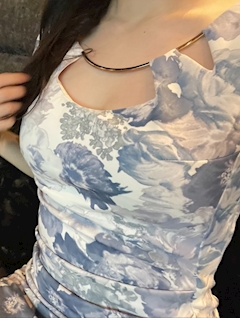 プロフィール写真1・なつき|CLUB ZOO 金沢・クラブ ズー カナザワ - 金沢片町のキャバクラ