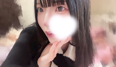 出勤してました退勤しました！🥹