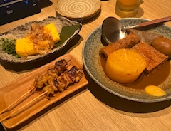 退勤しました🌟