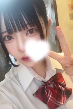 26日おやすみです( ; ; )ラストまでの予定！🫶