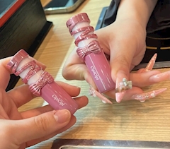 おはよう‪🔆‬