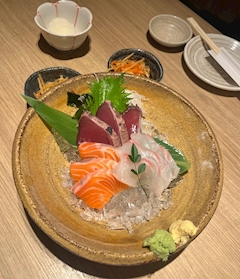 退勤しました！🌟