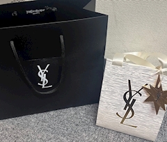 ありがとうございました🎅🏻🎀