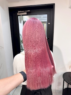 お疲れ様ー！🥹