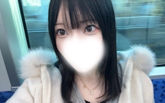 今日おやすみもらいます🙏💧‬