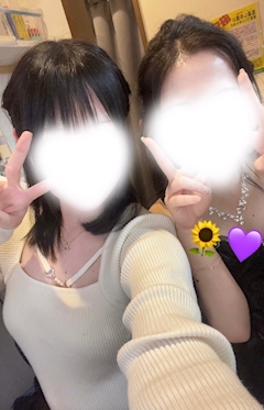 ひまりちゃんお疲れ様でした🌻♡