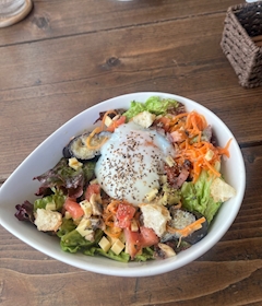 退勤ありがとうございました！🌟