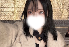 おはよう明日います☀️