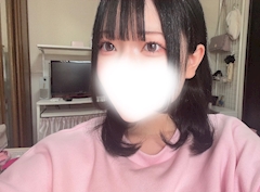 おはよう今日もいます！‪🔆‬