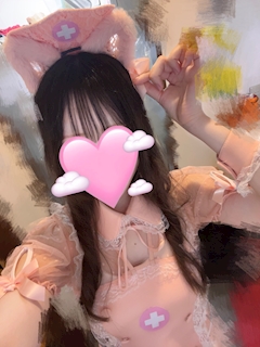 もえ🩵ZCafeのプロフィール写真