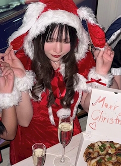 もえ🩵ZCafeのプロフィール写真