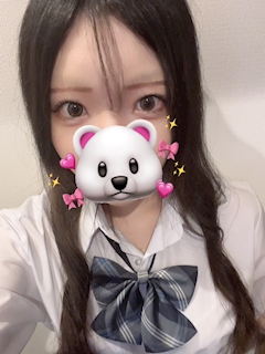 Z Cafe女性キャスト体験もえ🩵ZCafe