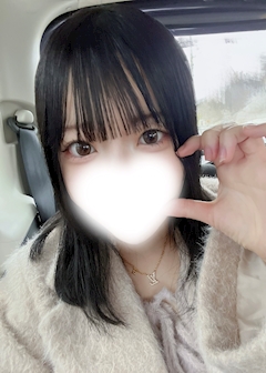 もえ🩵ZCafeのプロフィール写真