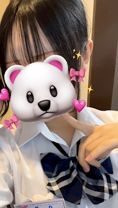 Z Cafe女性キャストもえ🩵ZCafe