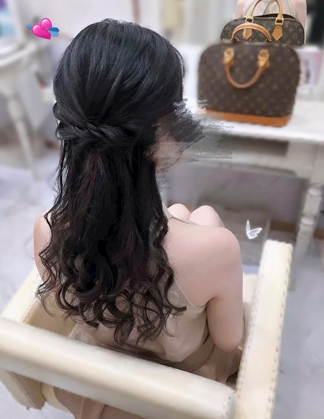 もえ🩵ZCafeのプロフィール写真