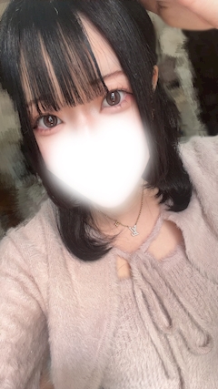 もえ🩵ZCafeのプロフィール写真