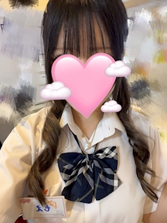 Z Cafe女性キャストもえ🩵ZCafe