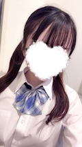 女の子の名前