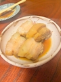 chiko