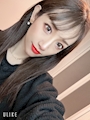 chiko