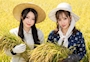 新着ブログ しゅきん