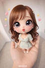 chiko