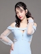 プロフィール写真11・月城 みゆう｜くらぶ 木蘭・モクラン - 名古屋 錦のクラブ/ラウンジ