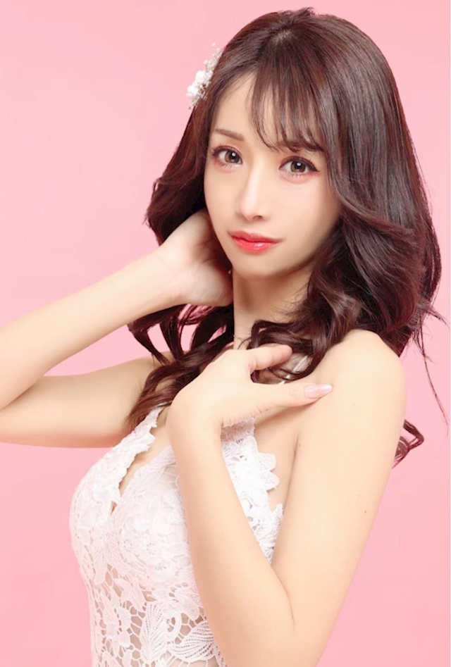 月城 みゆう