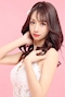 プロフィール写真1・月城 みゆう｜くらぶ 木蘭・モクラン - 名古屋 錦のクラブ/ラウンジ