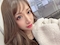 プロフィール写真8・月城 みゆう｜くらぶ 木蘭・モクラン - 名古屋 錦のクラブ/ラウンジ