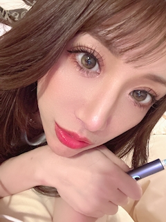 プロフィール写真6・月城 みゆう｜くらぶ 木蘭・モクラン - 名古屋 錦のクラブ/ラウンジ