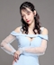 プロフィール写真12・月城 みゆう｜くらぶ 木蘭・モクラン - 名古屋 錦のクラブ/ラウンジ