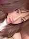 プロフィール写真7・月城 みゆう｜くらぶ 木蘭・モクラン - 名古屋 錦のクラブ/ラウンジ