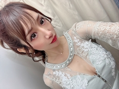 プロフィール写真5・月城 みゆう｜くらぶ 木蘭・モクラン - 名古屋 錦のクラブ/ラウンジ